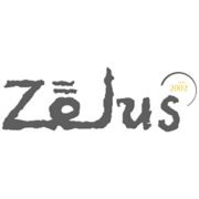 (c) Zelus.it